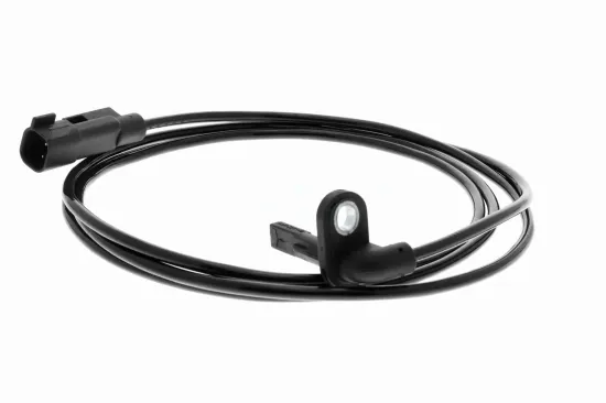 Sensor, Raddrehzahl Hinterachse rechts VEMO V40-72-0671 Bild Sensor, Raddrehzahl Hinterachse rechts VEMO V40-72-0671
