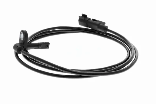 Sensor, Raddrehzahl Hinterachse rechts VEMO V40-72-0671 Bild Sensor, Raddrehzahl Hinterachse rechts VEMO V40-72-0671