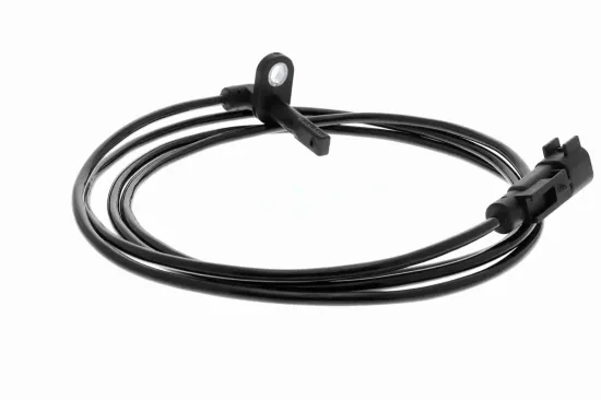 Sensor, Raddrehzahl Hinterachse rechts VEMO V40-72-0671 Bild Sensor, Raddrehzahl Hinterachse rechts VEMO V40-72-0671
