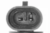 Sensor, Kühlmittelstand VEMO V40-72-0676 Bild Sensor, Kühlmittelstand VEMO V40-72-0676