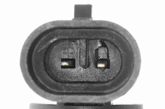 Sensor, Kühlmittelstand VEMO V40-72-0676 Bild Sensor, Kühlmittelstand VEMO V40-72-0676