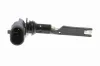 Sensor, Kühlmittelstand VEMO V40-72-0676 Bild Sensor, Kühlmittelstand VEMO V40-72-0676