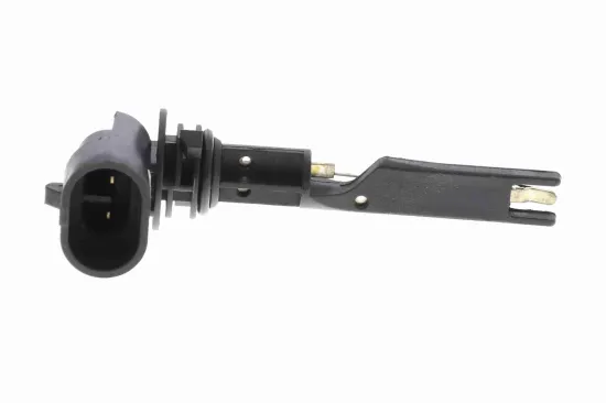 Sensor, Kühlmittelstand VEMO V40-72-0676 Bild Sensor, Kühlmittelstand VEMO V40-72-0676