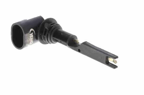 Sensor, Kühlmittelstand VEMO V40-72-0676 Bild Sensor, Kühlmittelstand VEMO V40-72-0676