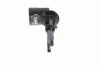 Sensor, Kühlmittelstand VEMO V40-72-0676 Bild Sensor, Kühlmittelstand VEMO V40-72-0676