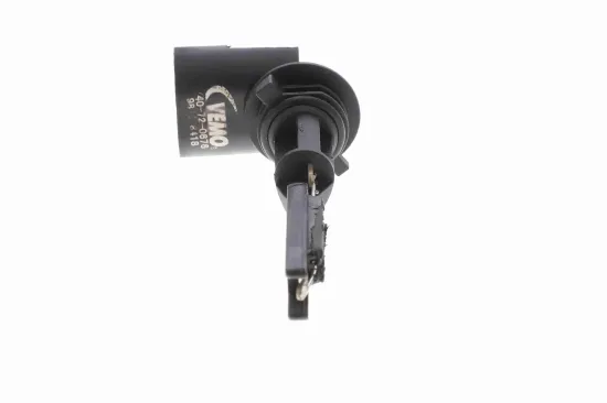 Sensor, Kühlmittelstand VEMO V40-72-0676 Bild Sensor, Kühlmittelstand VEMO V40-72-0676