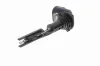 Sensor, Kühlmittelstand VEMO V40-72-0676 Bild Sensor, Kühlmittelstand VEMO V40-72-0676