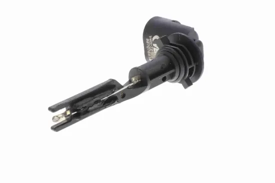 Sensor, Kühlmittelstand VEMO V40-72-0676 Bild Sensor, Kühlmittelstand VEMO V40-72-0676