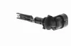 Sensor, Kühlmittelstand VEMO V40-72-0676 Bild Sensor, Kühlmittelstand VEMO V40-72-0676