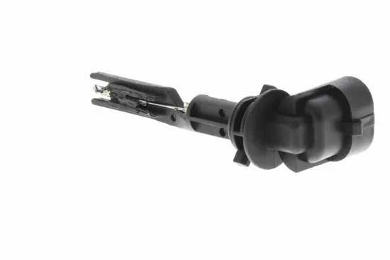 Sensor, Kühlmittelstand VEMO V40-72-0676 Bild Sensor, Kühlmittelstand VEMO V40-72-0676