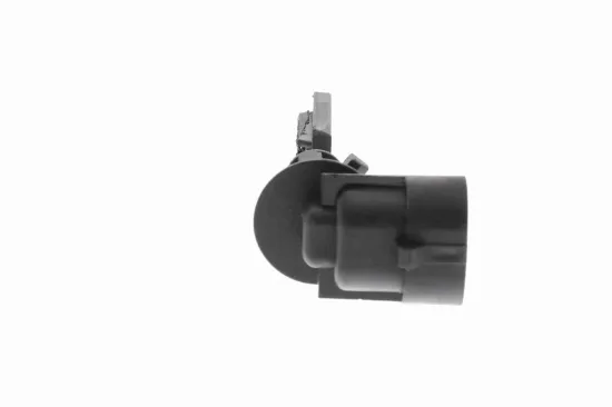 Sensor, Kühlmittelstand VEMO V40-72-0676 Bild Sensor, Kühlmittelstand VEMO V40-72-0676