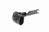 Sensor, Kühlmittelstand VEMO V40-72-0676 Bild Sensor, Kühlmittelstand VEMO V40-72-0676