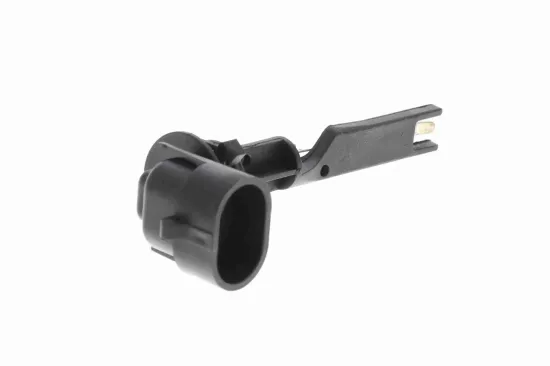 Sensor, Kühlmittelstand VEMO V40-72-0676 Bild Sensor, Kühlmittelstand VEMO V40-72-0676