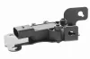 Sensor, Abgasdruck VEMO V40-72-0677 Bild Sensor, Abgasdruck VEMO V40-72-0677