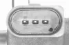 Sensor, Abgasdruck VEMO V40-72-0677 Bild Sensor, Abgasdruck VEMO V40-72-0677