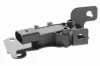 Sensor, Abgasdruck VEMO V40-72-0677 Bild Sensor, Abgasdruck VEMO V40-72-0677