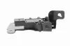 Sensor, Abgasdruck VEMO V40-72-0677 Bild Sensor, Abgasdruck VEMO V40-72-0677