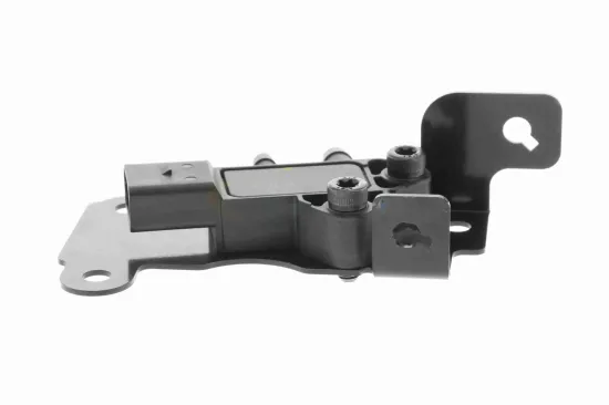 Sensor, Abgasdruck VEMO V40-72-0677 Bild Sensor, Abgasdruck VEMO V40-72-0677