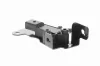 Sensor, Abgasdruck VEMO V40-72-0677 Bild Sensor, Abgasdruck VEMO V40-72-0677