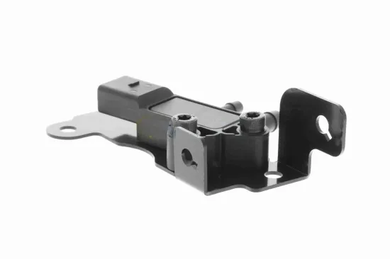 Sensor, Abgasdruck VEMO V40-72-0677 Bild Sensor, Abgasdruck VEMO V40-72-0677