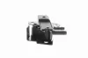 Sensor, Abgasdruck VEMO V40-72-0677 Bild Sensor, Abgasdruck VEMO V40-72-0677