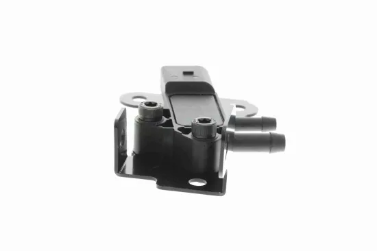 Sensor, Abgasdruck VEMO V40-72-0677 Bild Sensor, Abgasdruck VEMO V40-72-0677