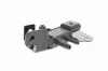 Sensor, Abgasdruck VEMO V40-72-0677 Bild Sensor, Abgasdruck VEMO V40-72-0677
