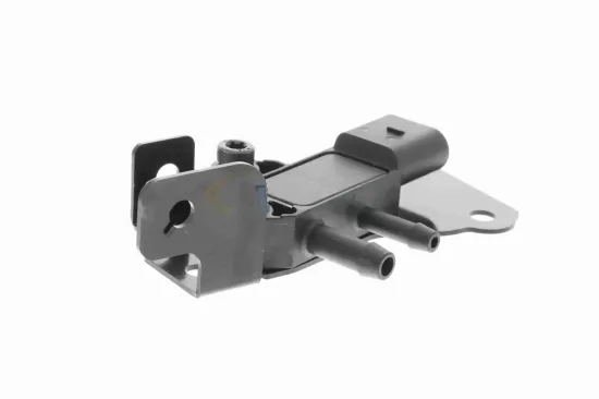 Sensor, Abgasdruck VEMO V40-72-0677 Bild Sensor, Abgasdruck VEMO V40-72-0677