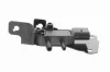 Sensor, Abgasdruck VEMO V40-72-0677 Bild Sensor, Abgasdruck VEMO V40-72-0677