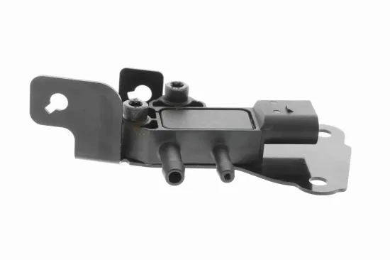 Sensor, Abgasdruck VEMO V40-72-0677 Bild Sensor, Abgasdruck VEMO V40-72-0677