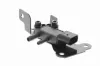 Sensor, Abgasdruck VEMO V40-72-0677 Bild Sensor, Abgasdruck VEMO V40-72-0677