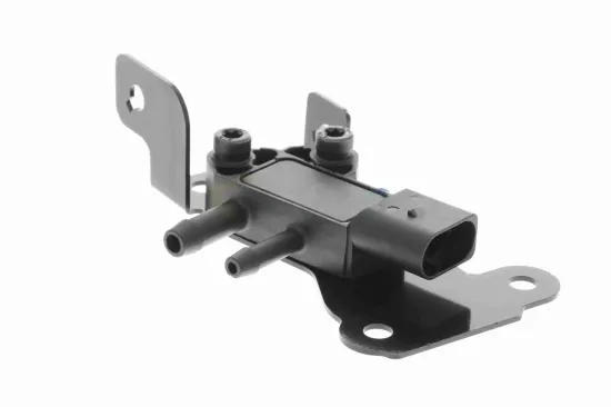 Sensor, Abgasdruck VEMO V40-72-0677 Bild Sensor, Abgasdruck VEMO V40-72-0677
