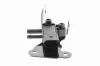 Sensor, Abgasdruck VEMO V40-72-0677 Bild Sensor, Abgasdruck VEMO V40-72-0677