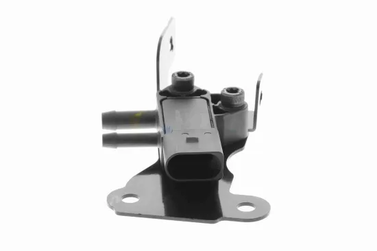 Sensor, Abgasdruck VEMO V40-72-0677 Bild Sensor, Abgasdruck VEMO V40-72-0677