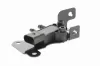 Sensor, Abgasdruck VEMO V40-72-0677 Bild Sensor, Abgasdruck VEMO V40-72-0677