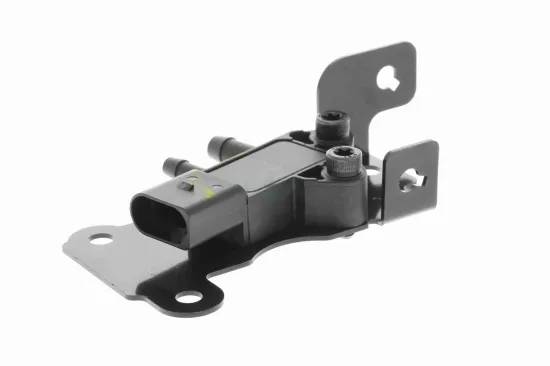 Sensor, Abgasdruck VEMO V40-72-0677 Bild Sensor, Abgasdruck VEMO V40-72-0677