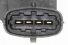 Sensor, Saugrohrdruck VEMO V40-72-0678 Bild Sensor, Saugrohrdruck VEMO V40-72-0678