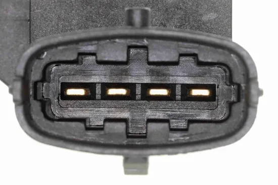 Sensor, Saugrohrdruck VEMO V40-72-0678 Bild Sensor, Saugrohrdruck VEMO V40-72-0678