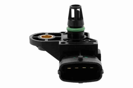 Sensor, Saugrohrdruck VEMO V40-72-0678 Bild Sensor, Saugrohrdruck VEMO V40-72-0678