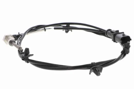 Sensor, Abgastemperatur VEMO V40-72-0681 Bild Sensor, Abgastemperatur VEMO V40-72-0681