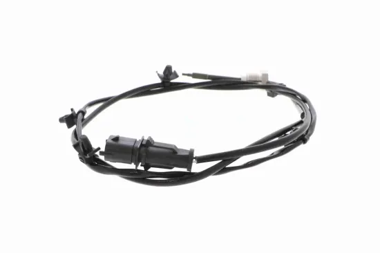 Sensor, Abgastemperatur VEMO V40-72-0681 Bild Sensor, Abgastemperatur VEMO V40-72-0681