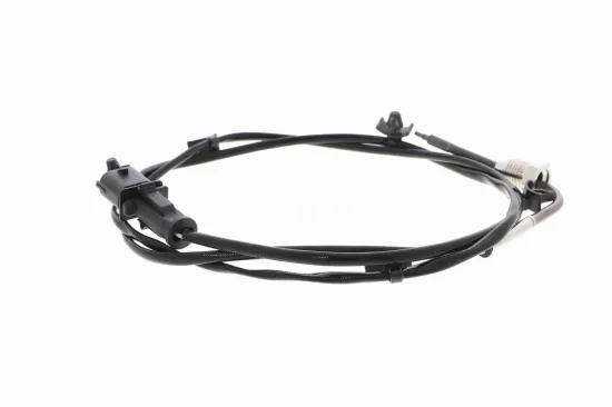 Sensor, Abgastemperatur VEMO V40-72-0681 Bild Sensor, Abgastemperatur VEMO V40-72-0681