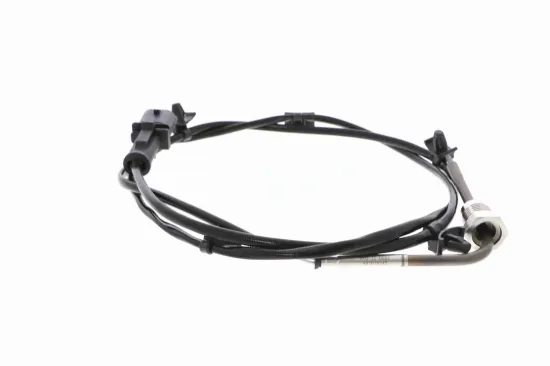 Sensor, Abgastemperatur VEMO V40-72-0681 Bild Sensor, Abgastemperatur VEMO V40-72-0681