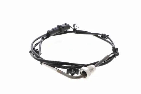 Sensor, Abgastemperatur VEMO V40-72-0681 Bild Sensor, Abgastemperatur VEMO V40-72-0681