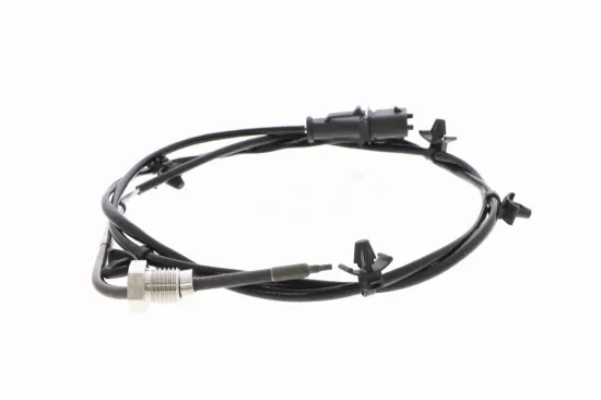 Sensor, Abgastemperatur VEMO V40-72-0681 Bild Sensor, Abgastemperatur VEMO V40-72-0681