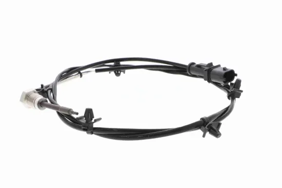 Sensor, Abgastemperatur VEMO V40-72-0681 Bild Sensor, Abgastemperatur VEMO V40-72-0681