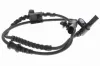 Sensor, Raddrehzahl Vorderachse VEMO V40-72-0686 Bild Sensor, Raddrehzahl Vorderachse VEMO V40-72-0686