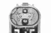 Sensor, Raddrehzahl Vorderachse VEMO V40-72-0686 Bild Sensor, Raddrehzahl Vorderachse VEMO V40-72-0686