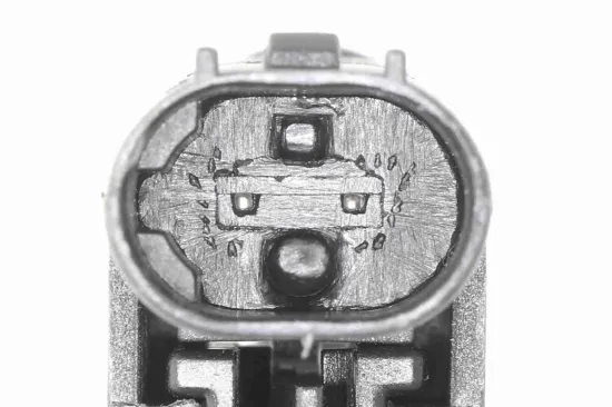 Sensor, Raddrehzahl Vorderachse VEMO V40-72-0686 Bild Sensor, Raddrehzahl Vorderachse VEMO V40-72-0686
