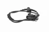 Sensor, Raddrehzahl Vorderachse VEMO V40-72-0686 Bild Sensor, Raddrehzahl Vorderachse VEMO V40-72-0686